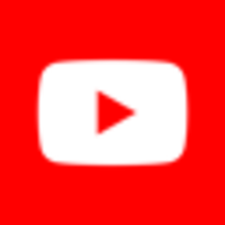 youtube_social_square_red